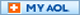 Holiday on Exmoor accommodation guide Add to AOL