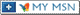 Holiday on Exmoor accommodation guide Add to MSN