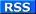 Holiday on Exmoor accommodation guide rss feed