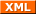 Holiday on Exmoor accommodation guide rss feed
