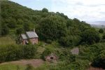 Hindon Organic Farm Bed & Breakfast