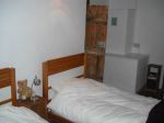New House Cottage - Taunton