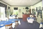 Moorlands Guest House Moorlands Guest House