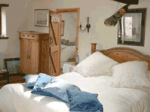 Monkscider House Bed and Breakfast