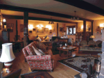 Monkscider House Bed and Breakfast