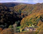 Tarr Farm Inn