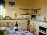 Merlin House Holiday Apartments