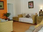 Merlin House Holiday Apartments