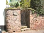 Buttercross Bed and Breakfast