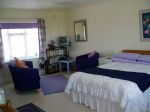 Merlin House Holiday Apartments