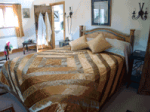 Monkscider House Bed and Breakfast