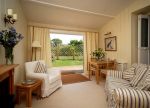 Coachhouse Apartments