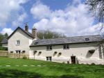 Foxtwitchen cottage - Withypool Foxtwitchen cottage - Withypool
