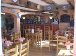 Manleigh Holiday Park