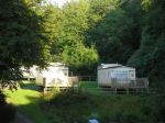 Manleigh Holiday Park