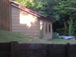 Manleigh Holiday Park