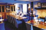 Royal Oak Inn - Withypool