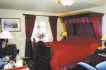 Royal Oak Inn - Withypool