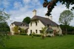 Coachhouse Apartments Coachhouse Apartments
