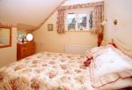 Coachhouse Apartments