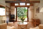Coachhouse Apartments
