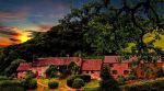Tarr Farm Inn