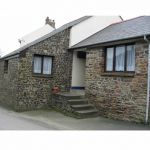 Barley Cottage Barley Cottage