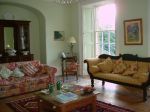 Beachborough  Self Catering