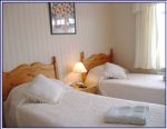 Lorna Doone Guest House