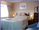 Lorna Doone Guest House