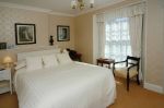 St Vincent Hotel