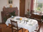 Oakfield House