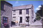 Triscombe Farm Country Cottages