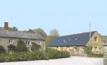 Court Farm Holiday cottages Court Farm Holiday cottages
