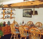 Newhouse Farm