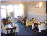 Lorna Doone Guest House