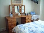 Beechcroft Bed and Breakfast