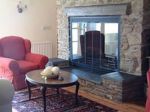 West Twitchen Ball Farm B&B