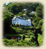 North Cliff Hotel North Cliff Hotel