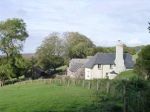 Church Farm Church Farm