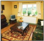 Foxtwitchen cottage - Withypool