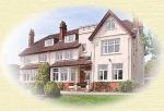 Oakfield House