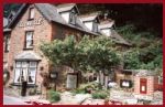 Glenville House bed and breakfast