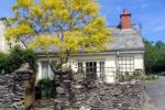 Exmoor Cottage Holidays Exmoor Cottage Holidays