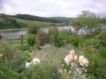 Holworthy Farmhouse Accommodation