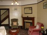 Gable Lodge