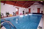 Triscombe Farm Country Cottages