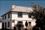 Exmoor House Exmoor House