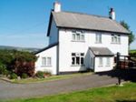 Beechcroft Bed and Breakfast Beechcroft Bed and Breakfast