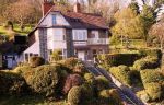 Ingleside Guest House